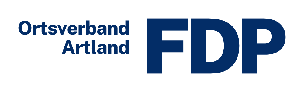 Logo Ortsverband Artland