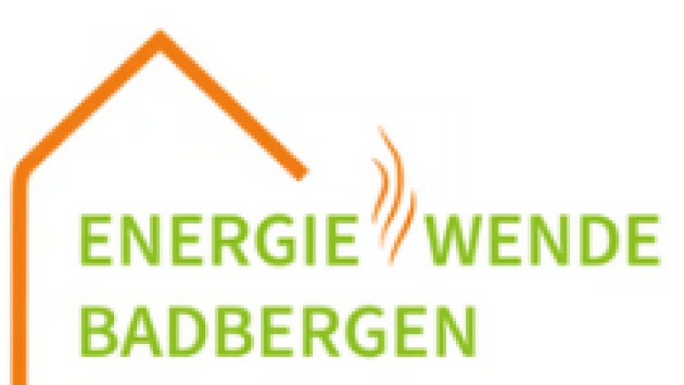 EWB