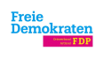 Logo Ortsverband Artland