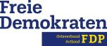 Logo Ortsverband Artland