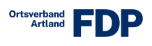 Logo Ortsverband Artland